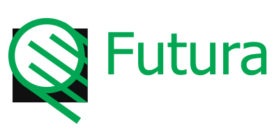 Futura - Mídia Exterior