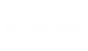 Chatuba