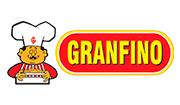Granfino
