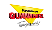 Guanabara