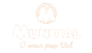 Mundial