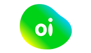 Oi