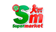 Supermarket